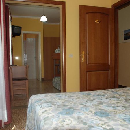 Hotel Villa Ruscello Baveno Exterior photo