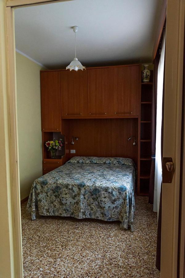 Hotel Villa Ruscello Baveno Exterior photo