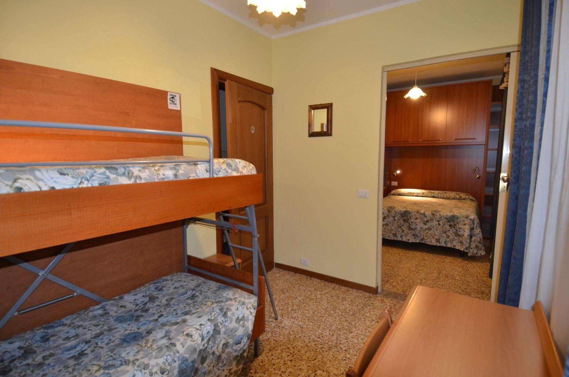 Hotel Villa Ruscello Baveno Exterior photo